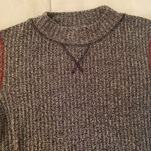 TOP - Picture 2 of 3